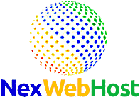 Fully managed cloud Web hosting  - NexWebHost